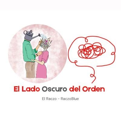 Responsabilidad Afectiva y Miedo a Entregarse.