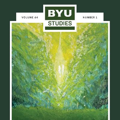 The Wonder Is Scripture The Wonder Is Scripture