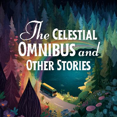 Preview: Season 88, The Celestial Omnibus and Other Stories
