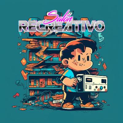 Los peores juegos de la historia en Salón recreativo