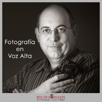 Lo que sentimos al fotografiar