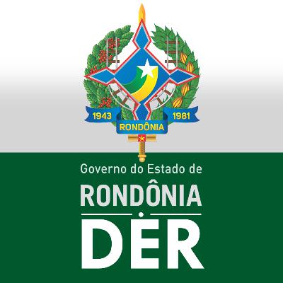 Entrevista Diretor-Geral DER Elias Rezende para rádio Massa FM