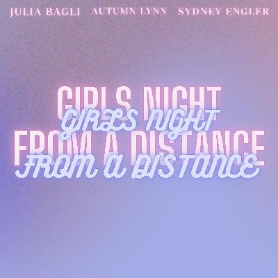 Life updates & In Office no nos