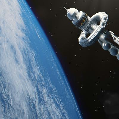 Space, Selfies, and STEM: Who Really Wins?