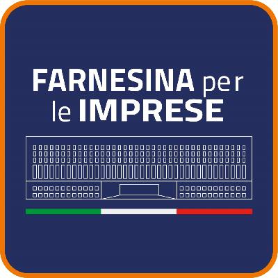 Dopo la pandemia, innovazione e sostenibilità sono le parole d’ordine. Gli obiettivi di Farnesina e Enel