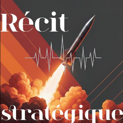 Récit Stratégique {Hors Série}  Rafi Madayan Le front de la résistance nationale libanais