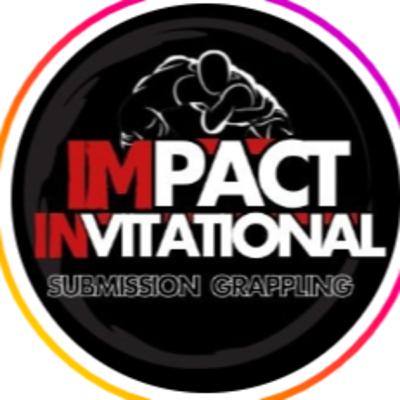 Episode 36: Making an Impact - Jimmy Wheeler