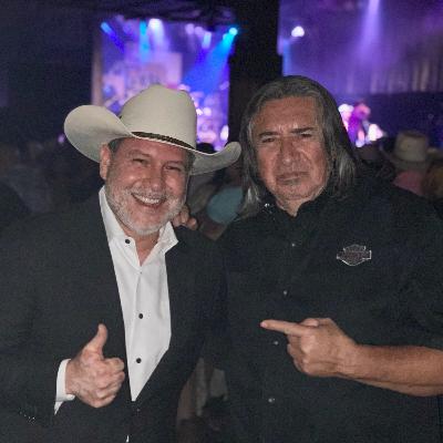The Daily Desmadre - Jonny Ramirez and Bo Leo March 18 2024 The Daily Desmadre - Jonny Ramirez and Bo Leo March 18 2024