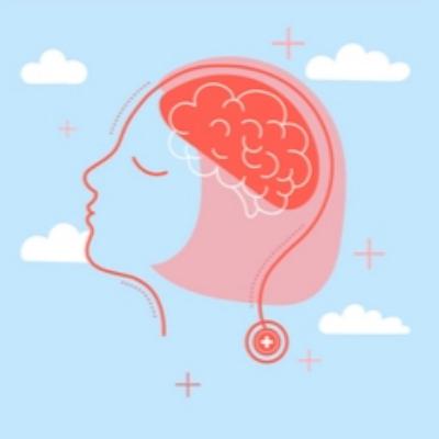 6 minutos para controlar la ansiedad