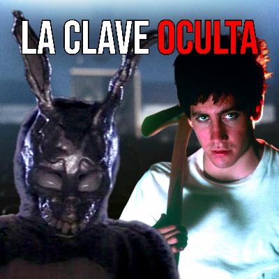 Donnie Darko: el ritual de sacrificio que nadie identificó