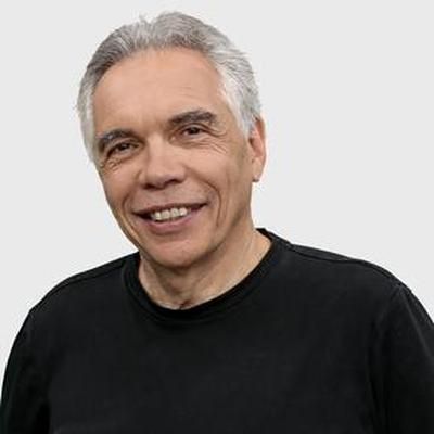 The Dr. Joe Show: Chat GPT, very impressive