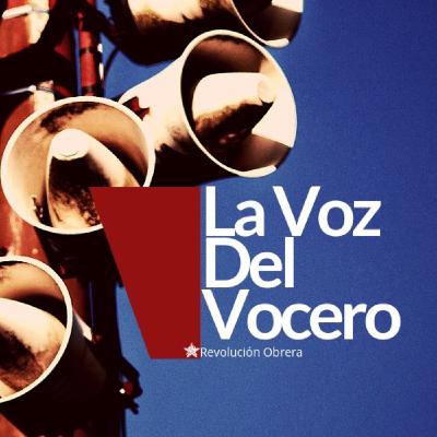 21 De Noviembre, ¡Parar Todos, Parar Todo!