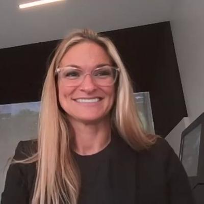 Michigan Business Beat | Shay Straayer, Pickle & Pin, Celebrating a Year of Fun and Community in GR Michigan Business Beat | Shay Straayer, Pickle & Pin, Celebrating a Year of Fun and Community in GR