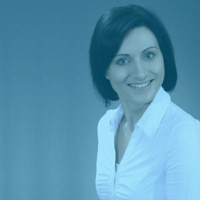 Varga Krisztina