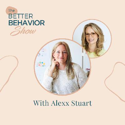 Episode #231: Eco Friendly, Low Toxin Life for Kids’ Physical & Mental Health