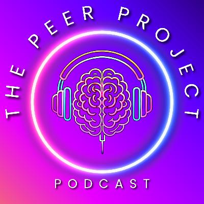 The Peer Project is Back The Peer Project is Back