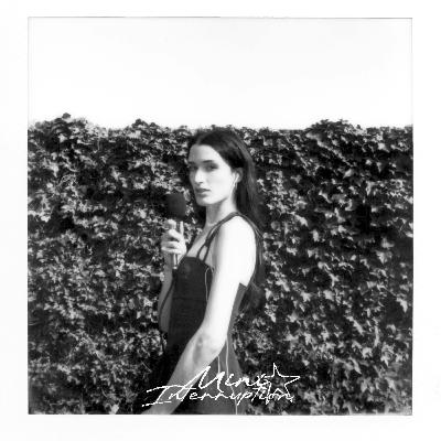 POV: Your sister walks into your room to share her favourites. POV: Your sister walks into your room to share her favourites.