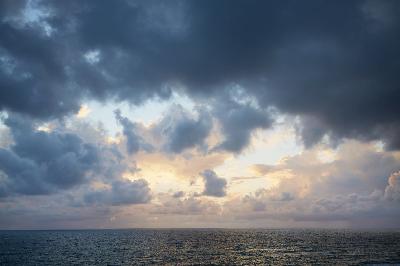 Climate intervention becoming increasingly urgent Climate intervention becoming increasingly urgent