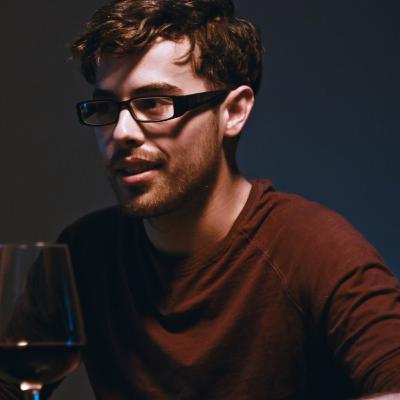 Episode 217: Shadows In Mind Episode 217: Shadows In Mind