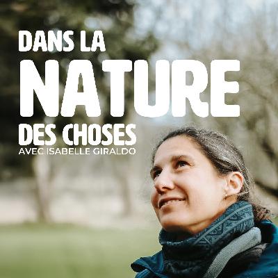 Hazel Volk et Lucie Klein | traverser le deuil, une conversation à trois voix