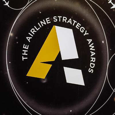 Summer disruption, airport noise, sustainability and award winners