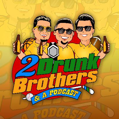 Episode 310 (12/17/25): CFP First Round Preview, NFL Top 10's, and Bowl Game and NFL Picks! Episode 310 (12/17/25): CFP First Round Preview, NFL Top 10's, and Bowl Game and NFL Picks!