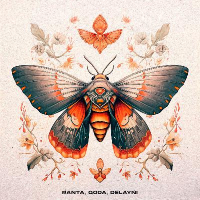 Ranta, Delayni - Dusha [Journey of the Soul]