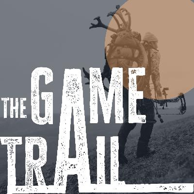 Ep. 20 | The story of a giant whitetail and archery insights w/ Chris Neville.