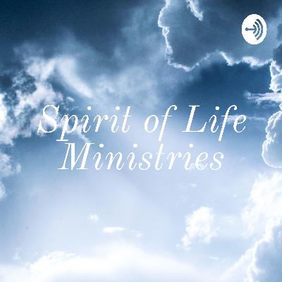 Intercessor (pt 2) Extended version Intercessor (pt 2) Extended version