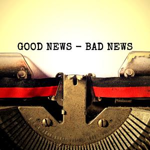 Bad News In Real Estate