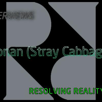 The Decca Heggie scandal, dark side of Youtube, and channel deletion - Ronan (Stray Cabbage) The Decca Heggie scandal, dark side of Youtube, and channel deletion - Ronan (Stray Cabbage)