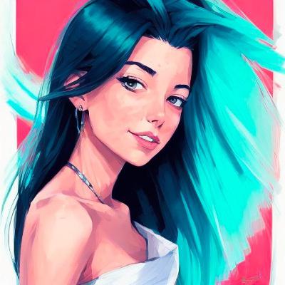 Women Appreciation Month 3/7/23 - Firewall Fox! Women Appreciation Month 3/7/23 - Firewall Fox!