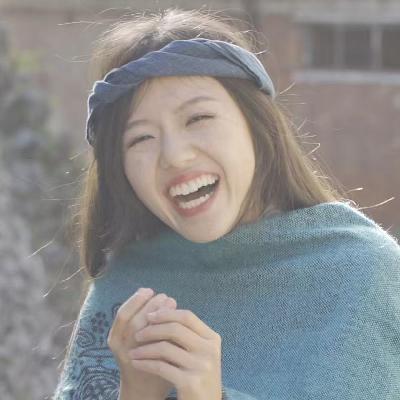 休学一年去旅行 归来已是200万粉旅游博主 休学一年去旅行 归来已是200万粉旅游博主