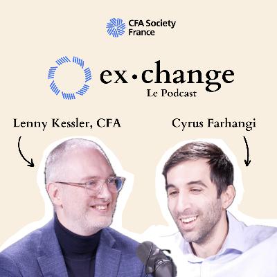 Les limites planétaires avec Lenny et Cyrus