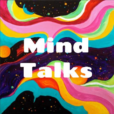Self Awareness, Negative Emotions, & CHOOSING To NOT React: Self Awareness, Negative Emotions, & CHOOSING To NOT React: