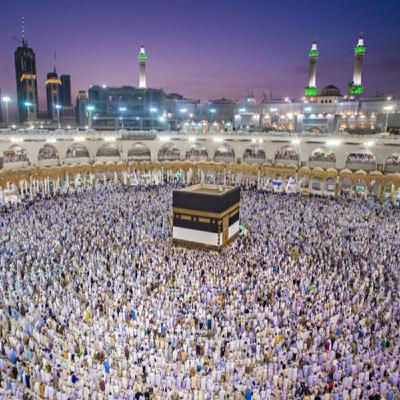 114 - An-Nas (Mankind) سورة الناس