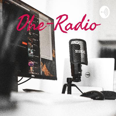 Dhe-Radio (Trailer)