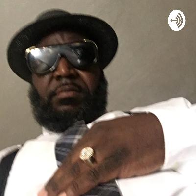 The Bear Cave (Trailer)