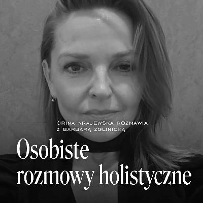 Zaciśnięte szczęki, zagryzione emocje