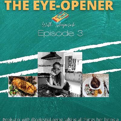 3). #eplugini with @celestial.being