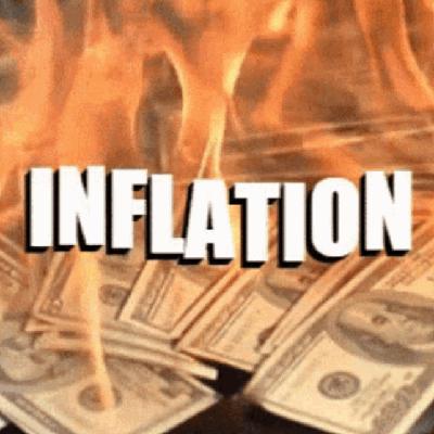 Le Québec demeure le champion de l'inflation au Canada