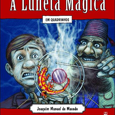 A Luneta Mágica