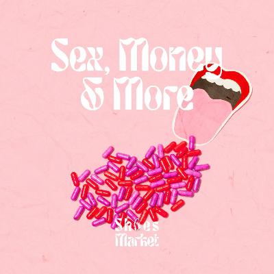 Premiere: Gurskii ‒ Sex, Money & More [Shoes Market]