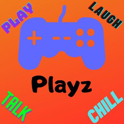AlanaPod1 } Gaming! MINECRAFT | BED WARS | WIN or LOSE?!