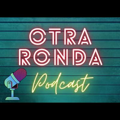 Episodio #1 *RELACIONES TÓXICAS*