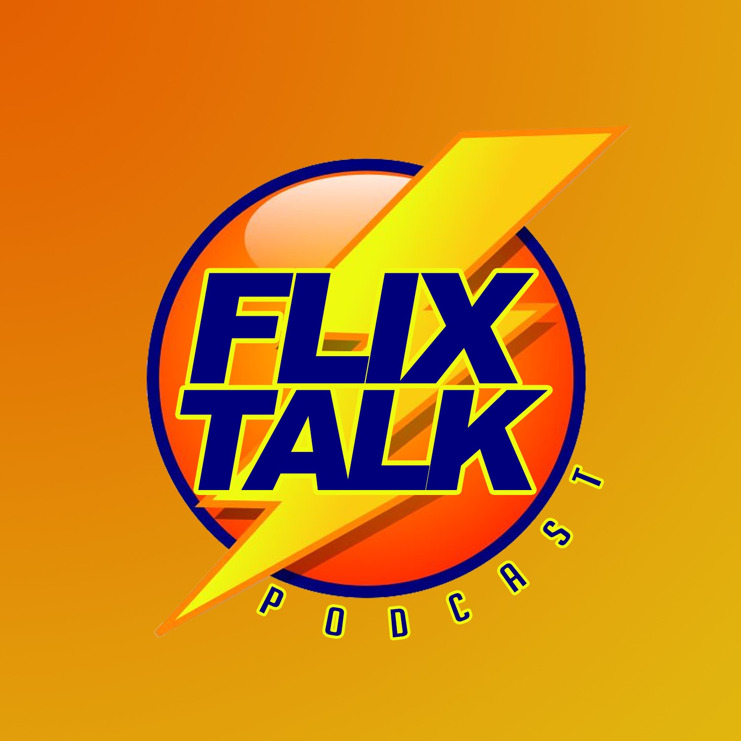 Flix Talk