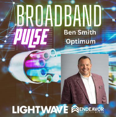 Optimum makes a call for smart consumer online data habits Optimum makes a call for smart consumer online data habits