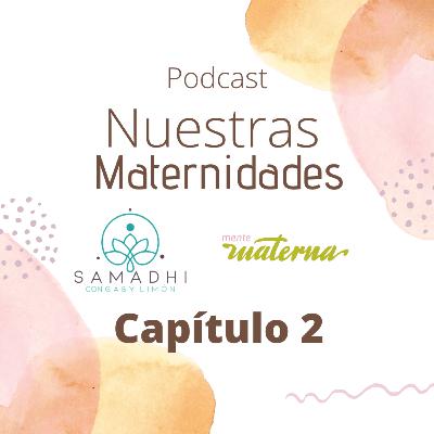 Parto o Cesárea