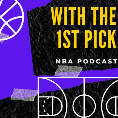 Episode 20: Coaching Carousel, Fun Draft: Top Candy