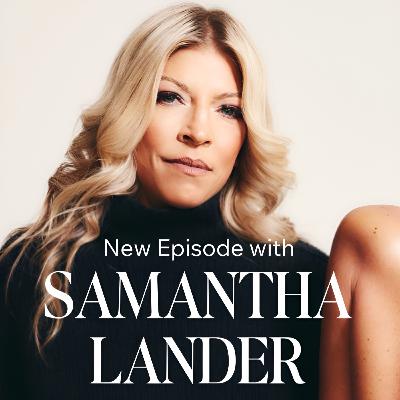 Samantha Lander: See Fit Living